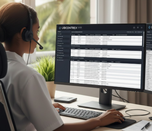 Accueil A Propos De Nos Service 3