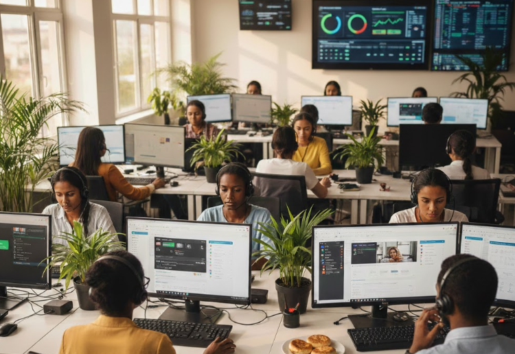 Accueil A Propos De Nous 2